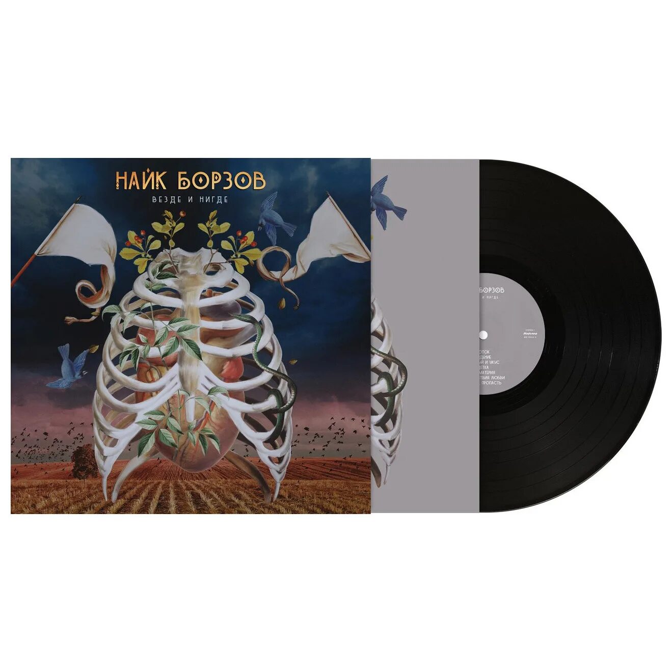 Найк борзов альбомы. Найк борзов альбомы. Найк борзов альбомы. Найк борзов 1992. Найк борзов альбомы.