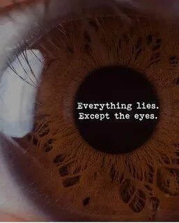 Eyes don t lie remix