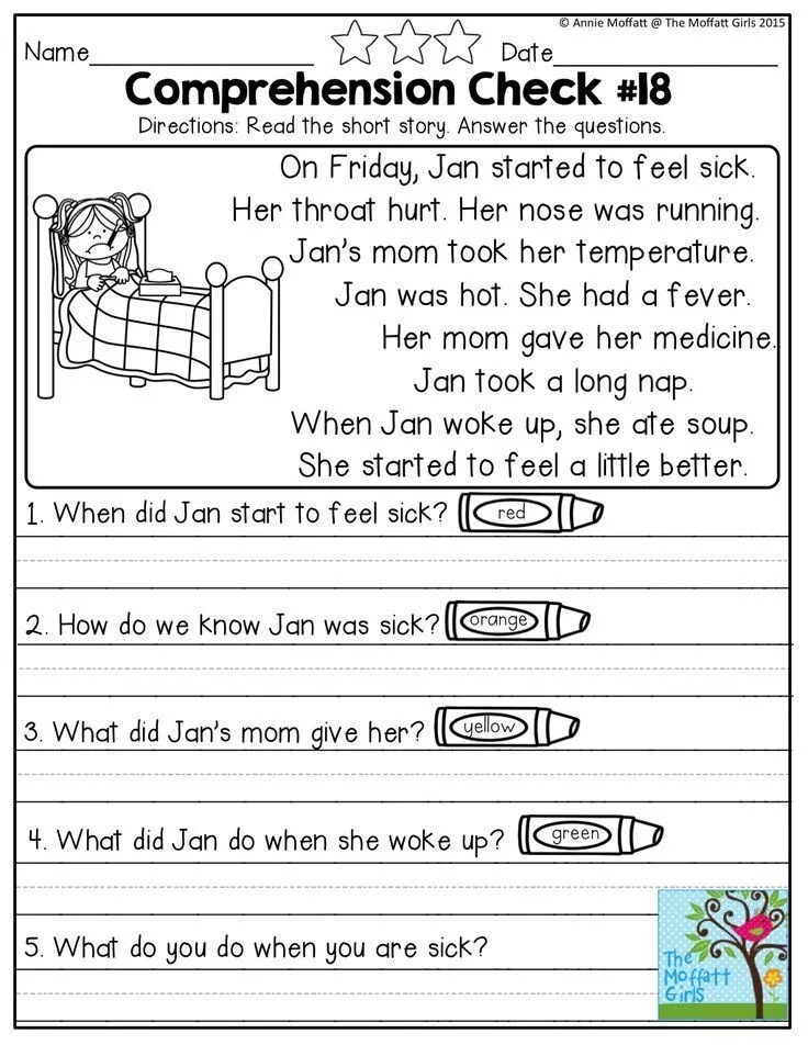 Beyond comprehension. Reading comprehension starters. worksheets reading starter. reading for starters worksheets. reading for kids starter.