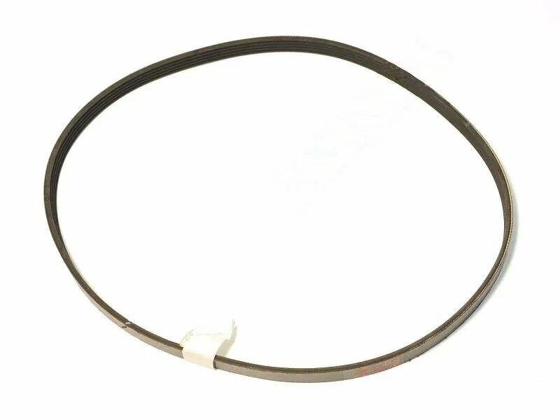 Dayco ремень ручейковый 6pk736. ремень гура 21214 с кондиционером. ремень нива 21214 6рк. ремень 5рк1125 нива. ремень гура 21214 с кондиционером.