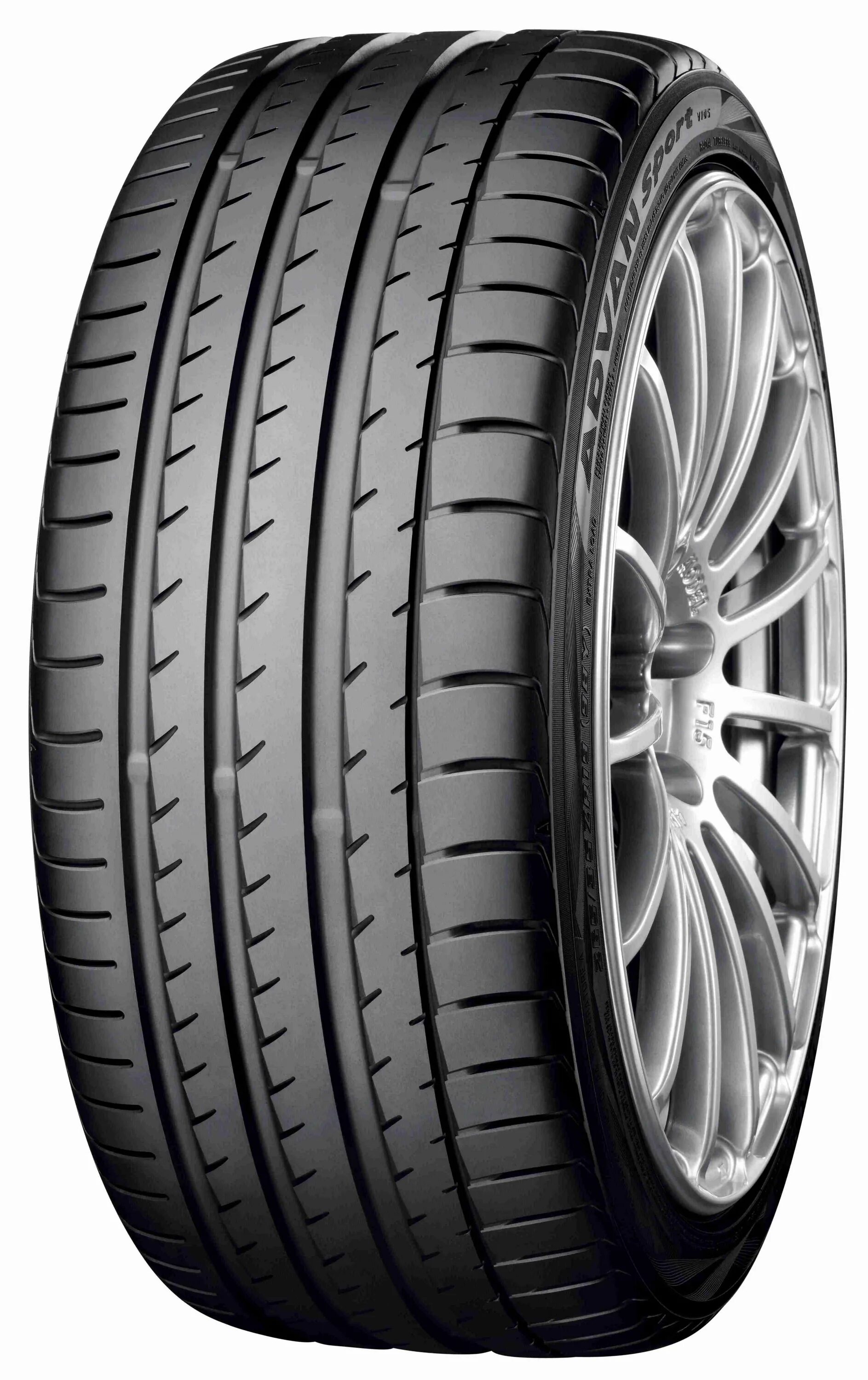 Yokohama advan sport v105 евроэтикетка. 115 кольцо уплотняющее. Advan sport v105. 105 245. Йокогама адван спорт v105.
