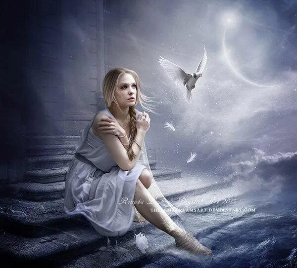 Ангел-хранитель. Говорящие ангел. Разговор с ангелом. Стих говорят что ангелы пропали и на свете больше. Триумф авроры.