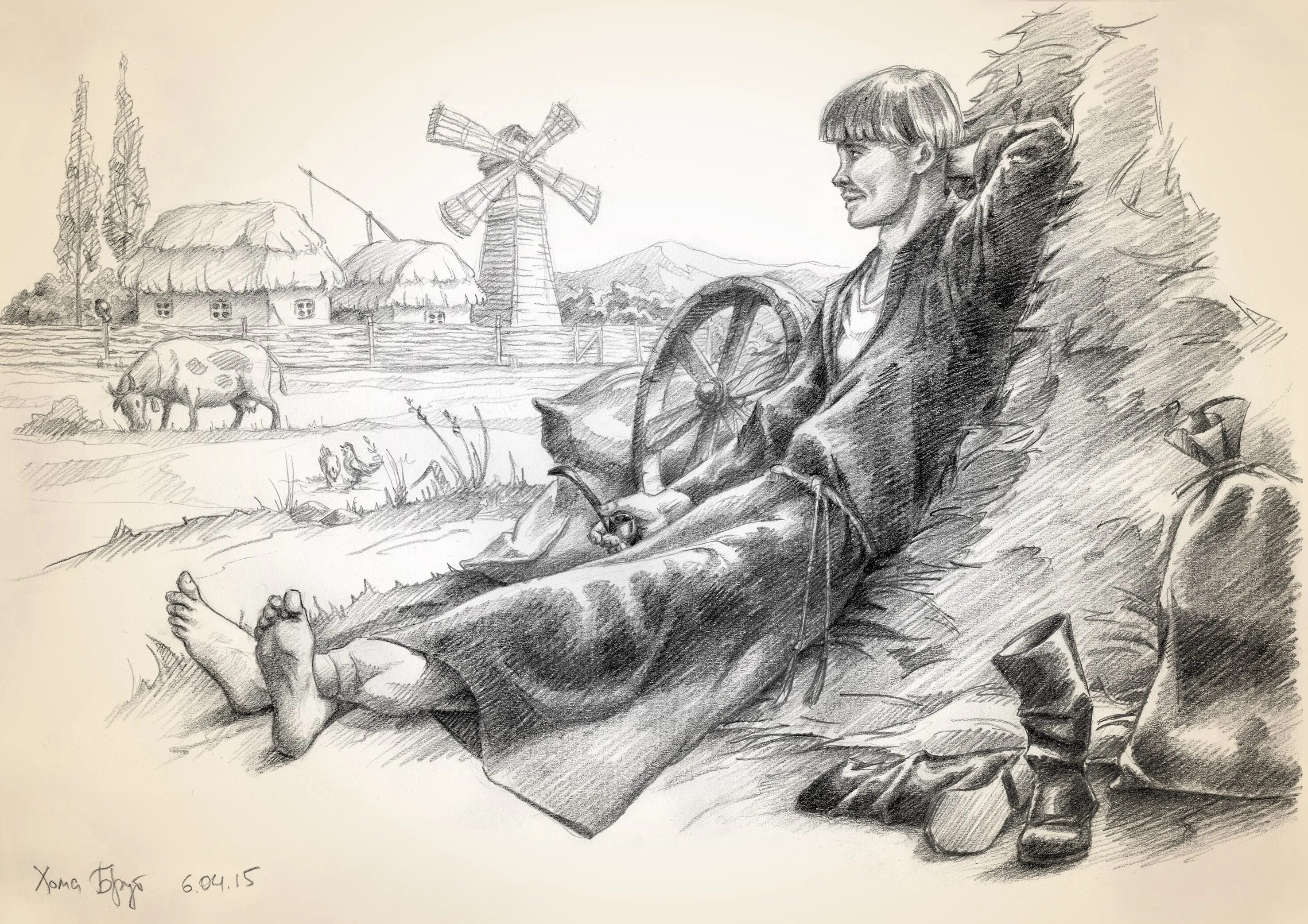 Зарисовки к произведениям гоголя. Рассказы гоголя рисунки. Пропавшая грамота гоголь. Иллюстрации гоголя к своим произведениям. Рассказы гоголя рисунки.