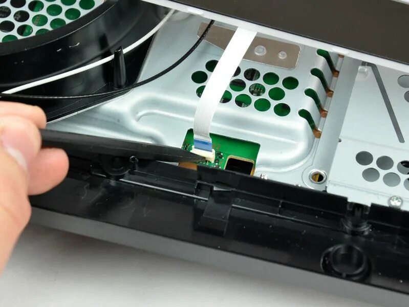Как разобрать ps3. Разобранная ps3 slim. ps3 fat в разборе. блок питания ps3 slim. разбор ps3 slim.