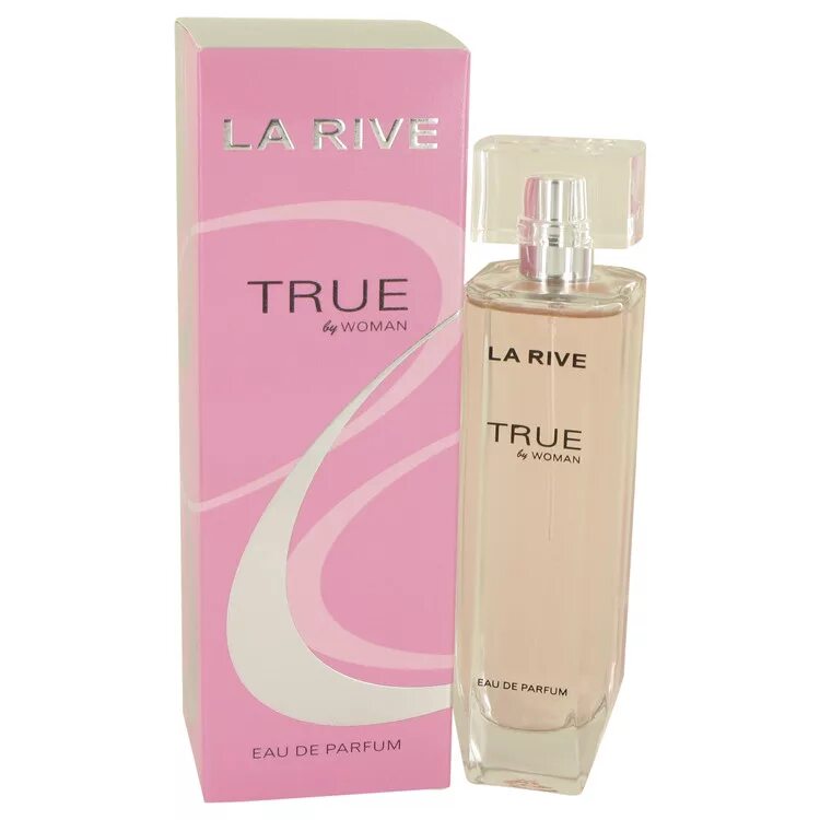 Парфюм la Rive. Духи la Rive женские. La Rive for woman Eau de Parfum natural Spray. Ideal духи la Rive. Купить духи ла