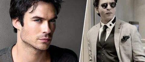Ian v