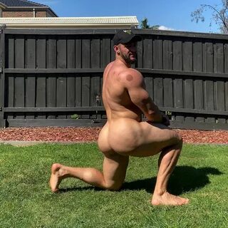 nathan wyld onlyfans mp4.