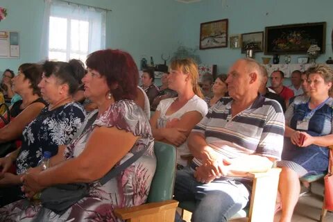 Прогноз погоды хутор верхний