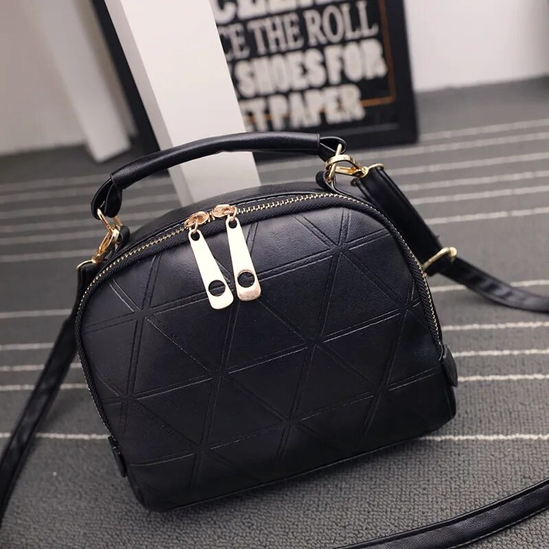 Сумка dkny маленькая. Маленькие черные сумки. Сумка женская классическая. Модные сумки. Сумки черные небольшие.