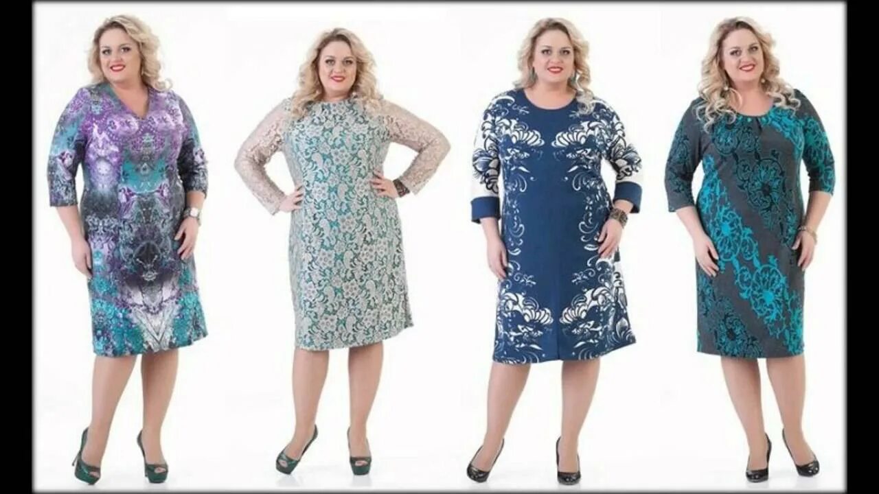 Черный не всегда скучно. Образы для женщин 50+ Fashion, Over 60 fashion, 60 fash