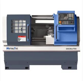 Metaltec