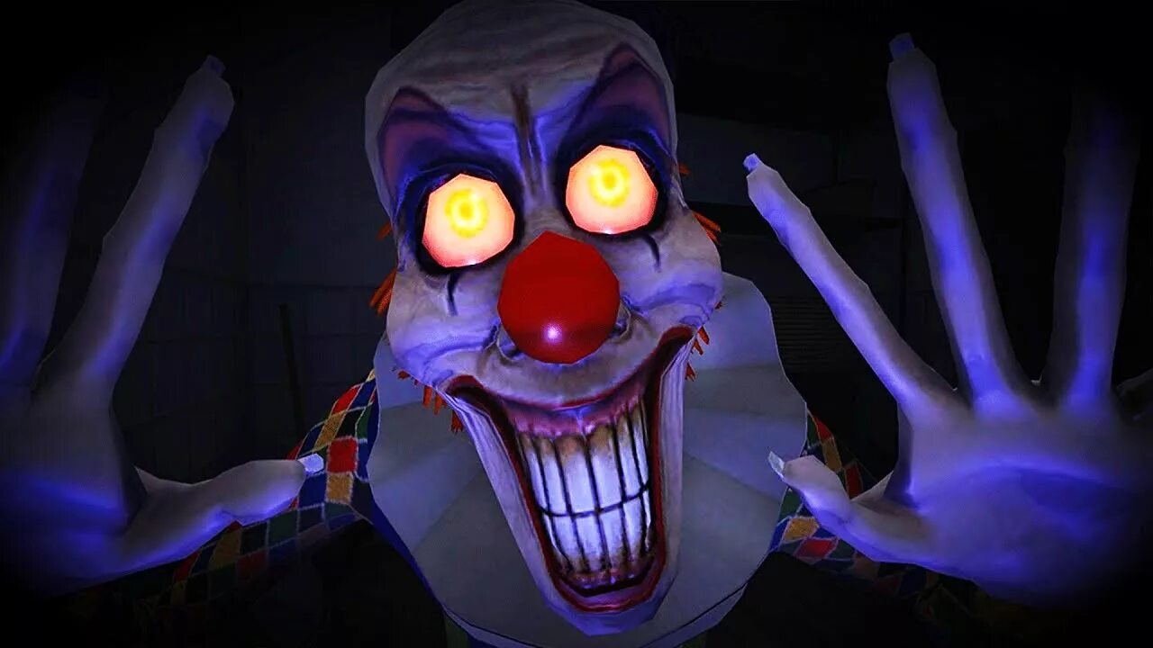 Play with me this game