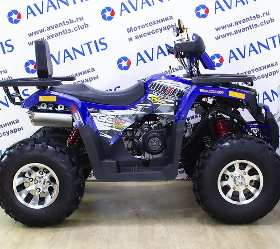 Avantis new. Квадроцикл Avantis Hunter 200. Квадроцикл Авантис Хантер 200 Нью премиум. Квадроцикл Avantis Hunter 200 New. Avantis квадроцикл Hunter 200 New Premium.
