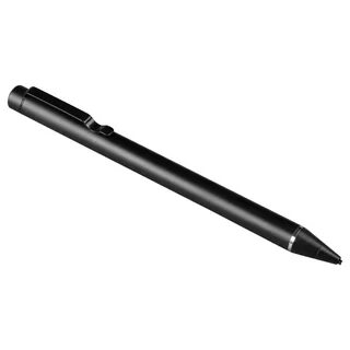 Стилус pencil