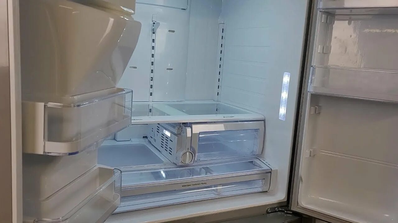 Холодильник samsung cooltech. Холодильник самсунг cool n cool. Samsung rs5000 запчасти. Холодильник samsung french door. Rl52tebsl samsung.
