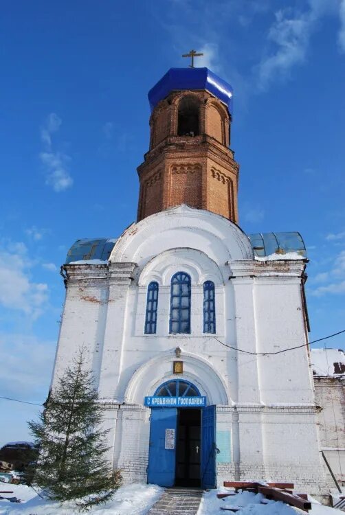 Покровское свердловская область каменский. Церковь в селе Покровское Свердловская область. Село Покровское Свердловская область Нижний Тагил. Покровский храм Нижний Тагил. Покровское Нижний Тагил храм.