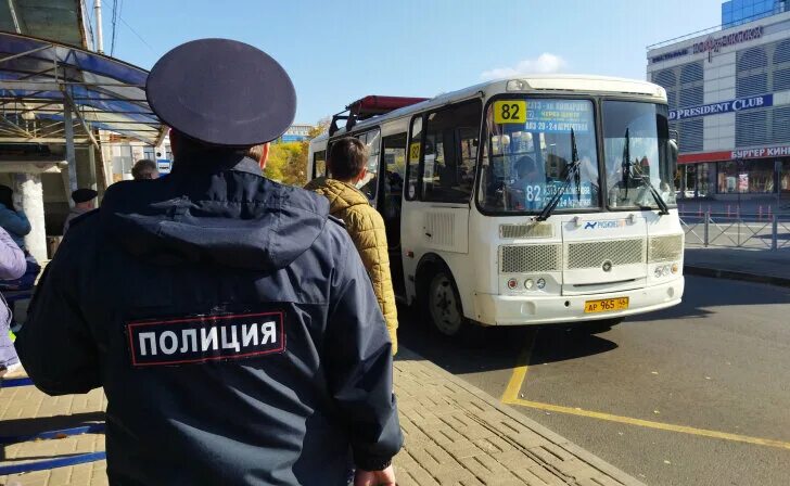 Почему проморгали нападение на курскую область
