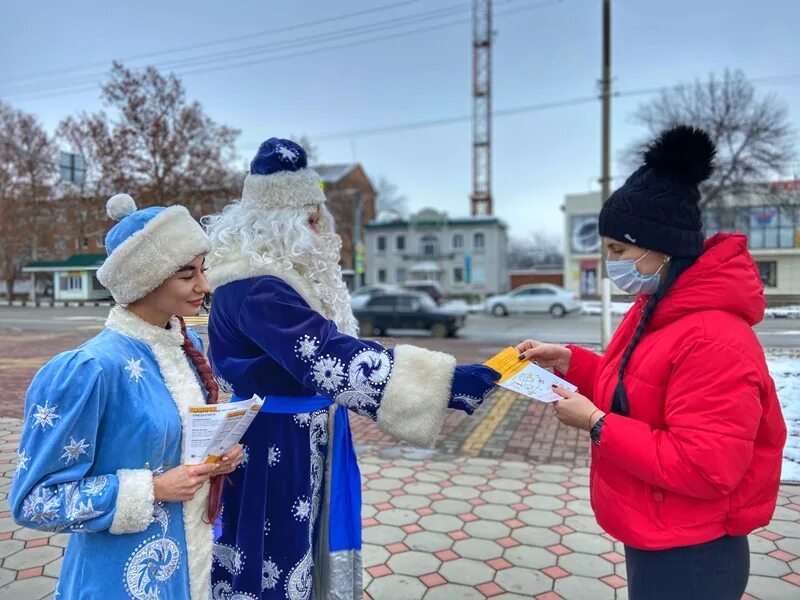 Гисметео краснодарский край новокубанский район. Поленков администрация района Новокубанск. Погода в Новокубанске. Лосенков Новокубанск. Поселок мирской Новокубанский район.