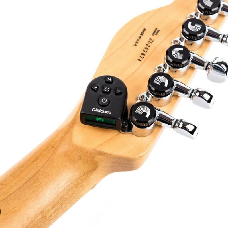 Гитарный тюнер. Planet waves pw-ct-21 тюнер. тюнер d&#039;addario planet waves. тюнер planet waves pw-ct-12. d`addario pw-ct-12 тюнер.