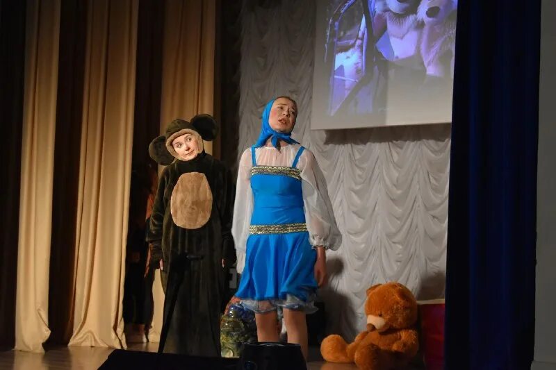 Культура богородск. Богородский дом культуры. Дк красный электрик. Конкурс серебряные таланты. Ленина,206.