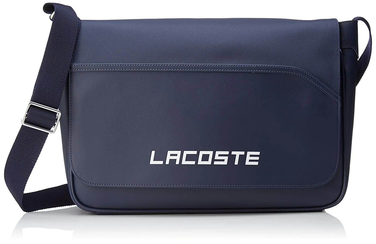 Мужская сумка Lacoste Ultimum. Сумка Lacoste мужская s2020. Сумка Lacoste nh2839gl000. Сумка мессенджер Lacoste. Сумка lacoste мужская через плечо