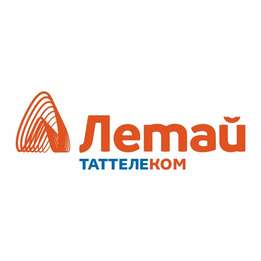 Летай васильево