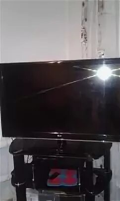 Телевизор до 50000 рублей