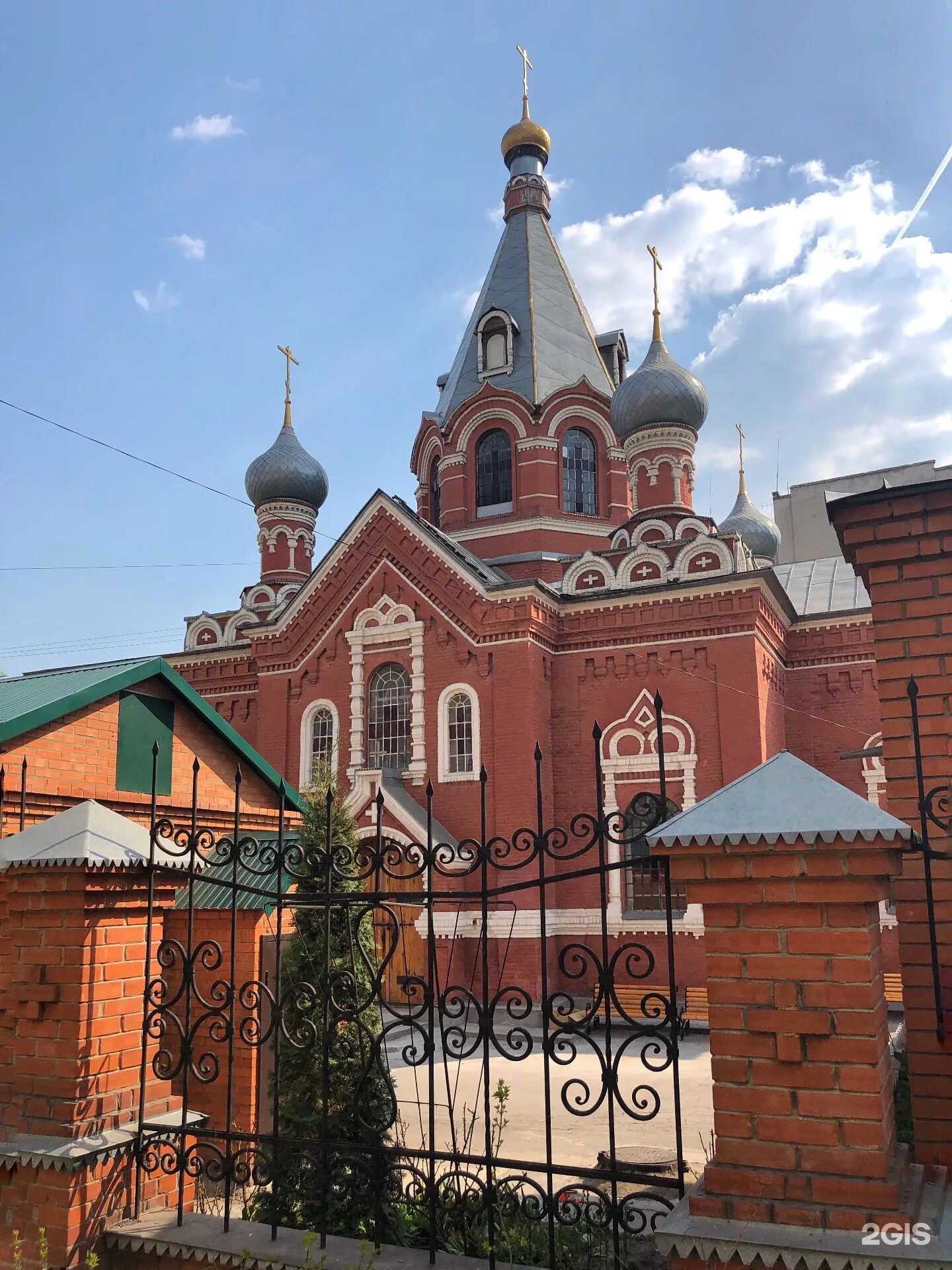 часовня святых первоверховных петра и павла липецк. храм всех святых липецк. церковь митрофана воронежского липецк. церкви храмы липецка. собор христа рождественский липецк.