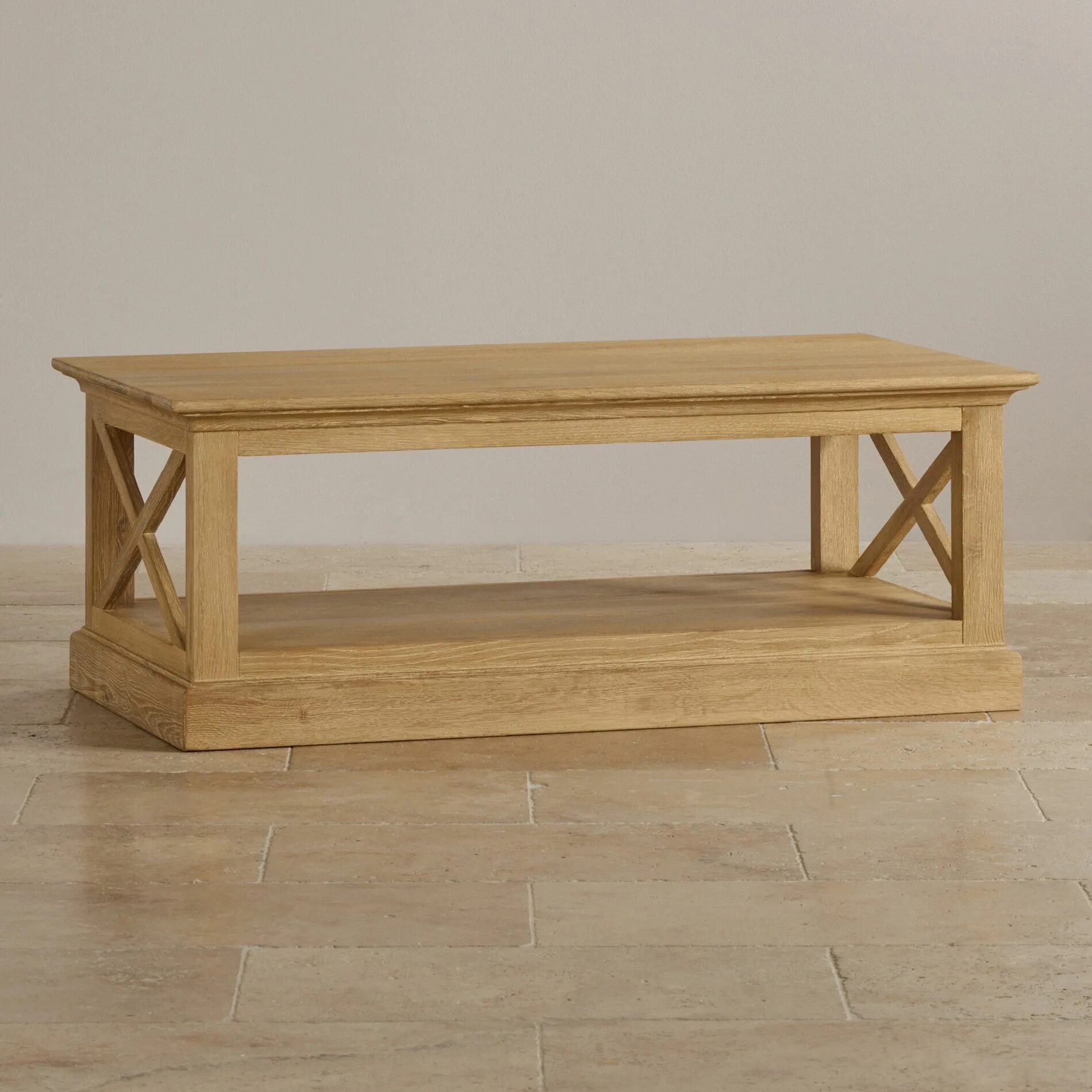 Журнальный стол из дуба. Журнальный столик romana oak. Стол журнальный wood home t1297-50 tanner. Стол из массива дуба. Журнальный стол из дерева.