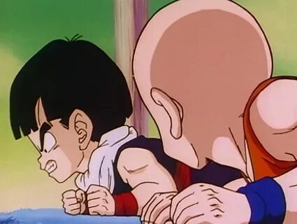 Драконий жемчуг 1993