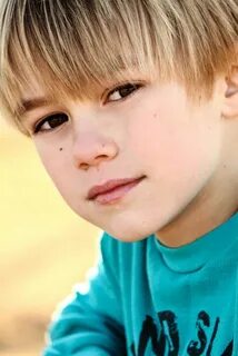 Cute boy videos