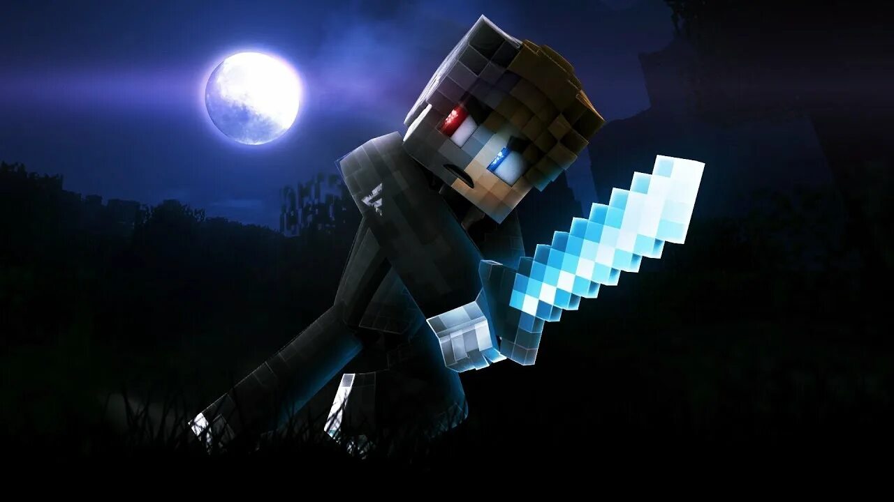 Minecraft EggWars The Crew Is Here w/Aiden, Cole & Mattox - YouTube
