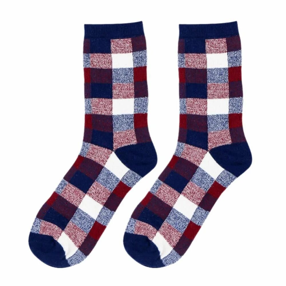 Socks pic. Носки мужские. носки socks. носки без фона. носки на английском.