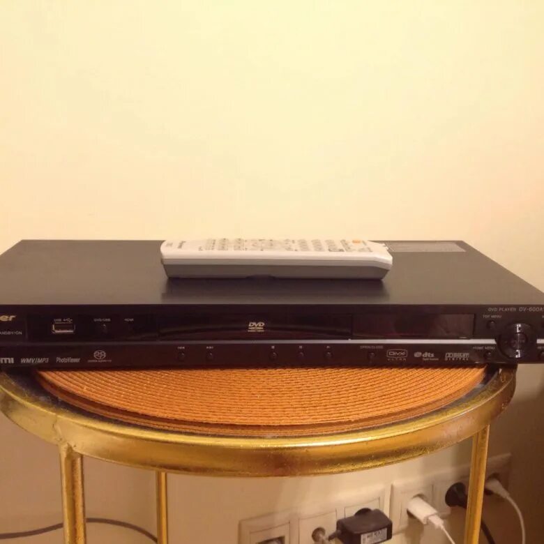 Pioneer dv 600av. Pioneer dv 600av. Pioneer dv-600. Pioneer dv-600. Pioneer dv-600.