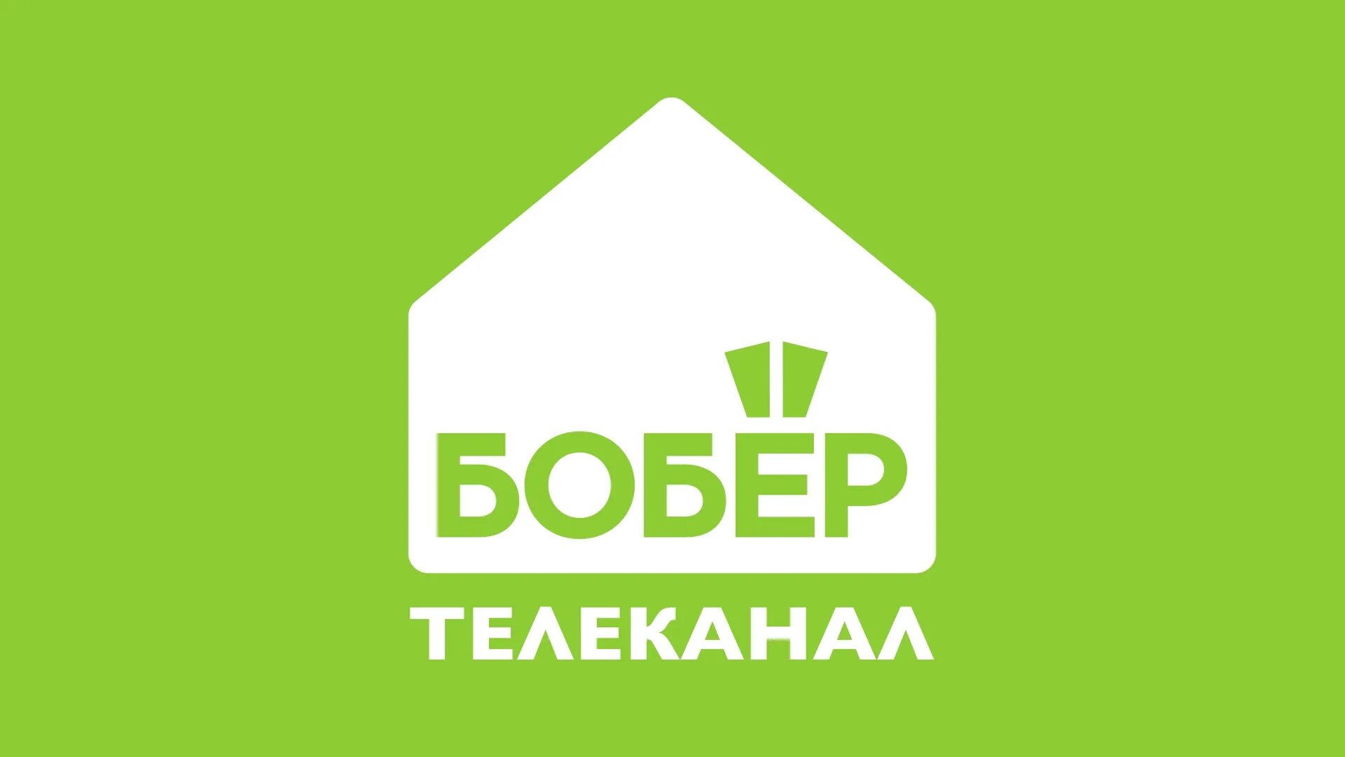 Видео канала бобер. Логотип канала бобер. Телеканал бобер. Канал бобёр программа. Телеканал бобер логотип.