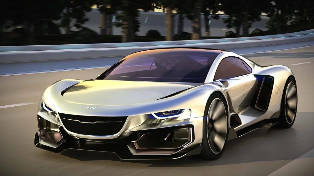 M concept sport. Сааб спорткар. Saab суперкар. Сааб 2021 автомобиль. Сааб концепт.