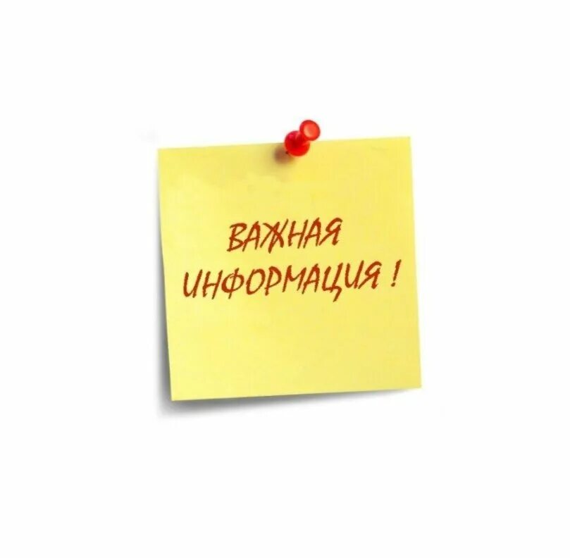 Что очень важно под. Что очень важно под