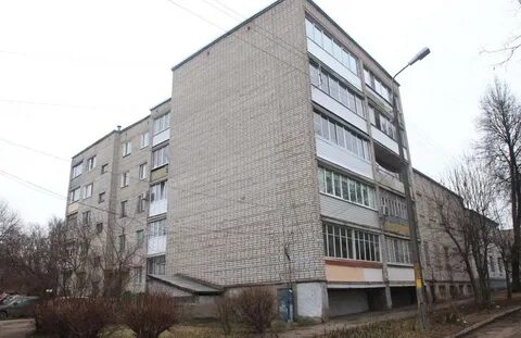 Березники 25