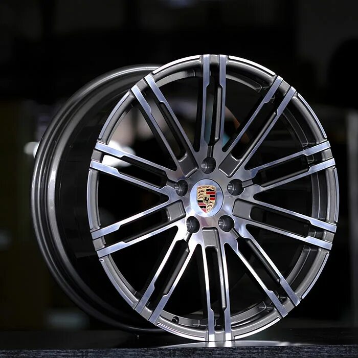 Диски cayenne sport classic r22. Диски порше кайен r20 spyder. Диск колесный порше r19. Диски порше 911 (997) разболтовка. Черные диски r21 порше кайен.