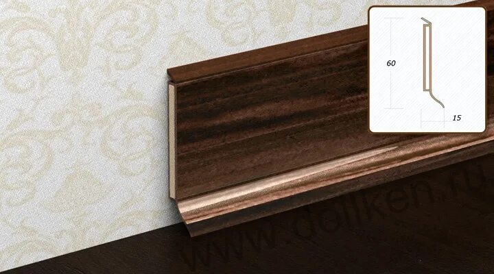 Хдф плинтус. Хдф плинтус. Плинтус dollken cubu flex life 1209. Хдф плинтус. Хдф плинтус.