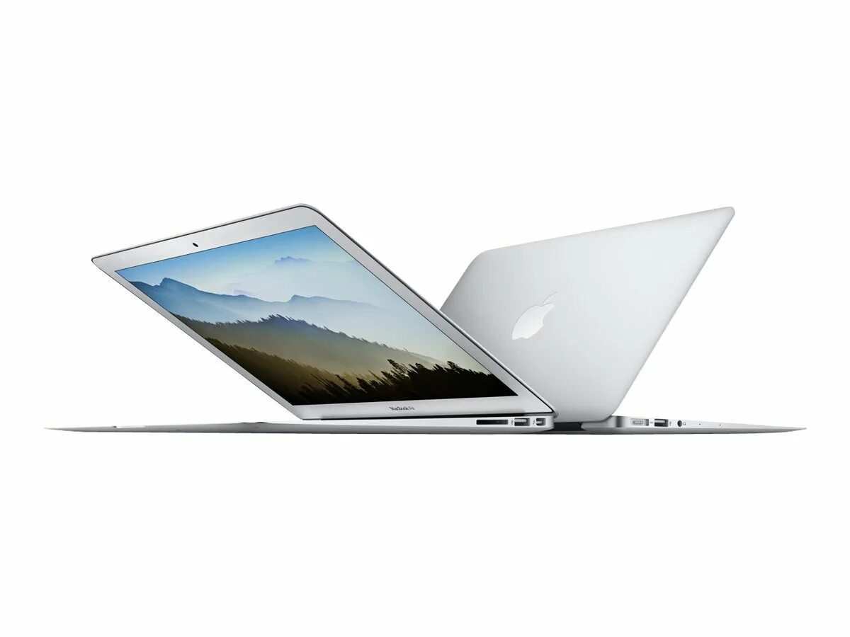 Macbook pro 2023. Macbook pro 13 mneh3 m2. Ноутбук apple macbook air 13 early 2020. Macbook air 2024 16gb. Macbook air 13 m2.