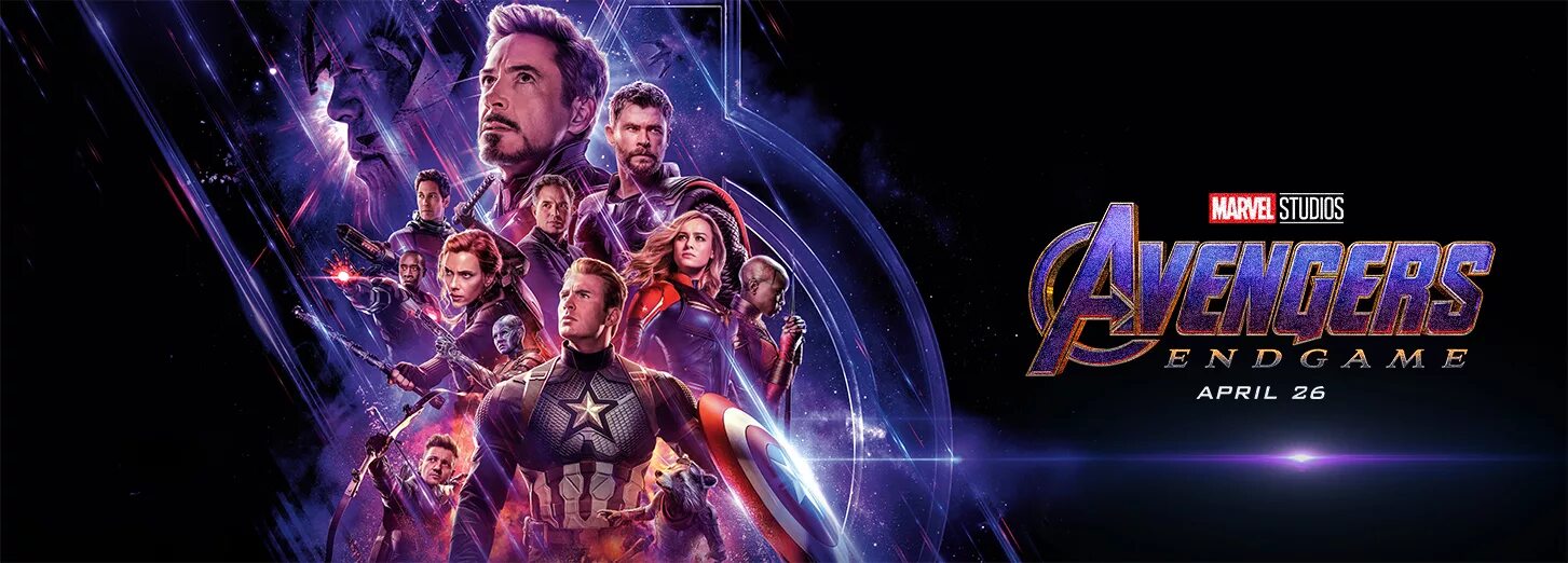 Мстители 3 дат. Мстители: финал avengers: endgame, 2019. avengers endgame poster. постер &quot;мстители. финал 2019&quot;. мстители финал avengers.endgame.2019 постер.