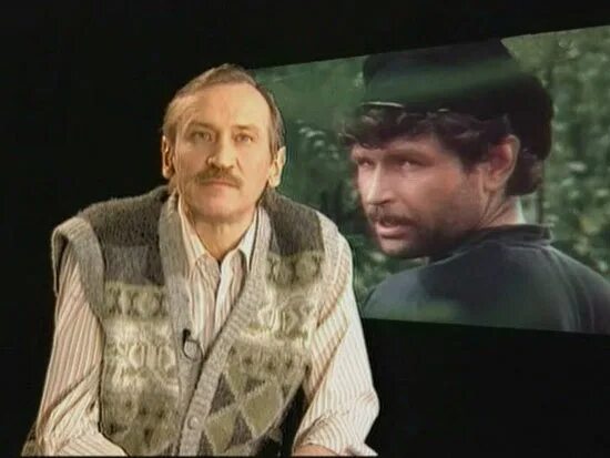 Чтобы помнили телепередача. Леонид филатов чтобы помнили 2003. Чтобы помнили с леонидом филатовым. Чтобы помнили с леонидом филатовым. Чтобы помнили с леонидом филатовым.