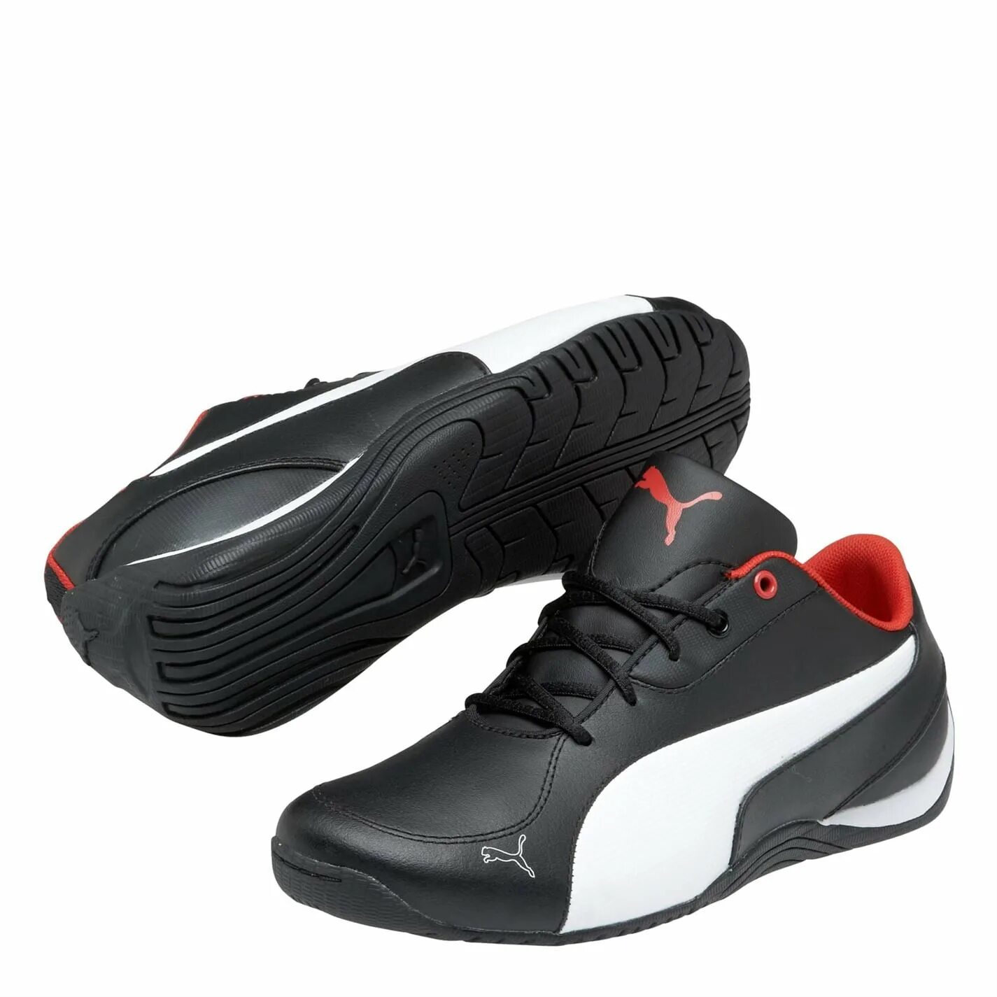 Puma drift. Puma Drift Cat 5. Puma Drift Cat 5s Ultra. Puma Drift Cat 7s. Puma Drift Cat 5 Carbon.