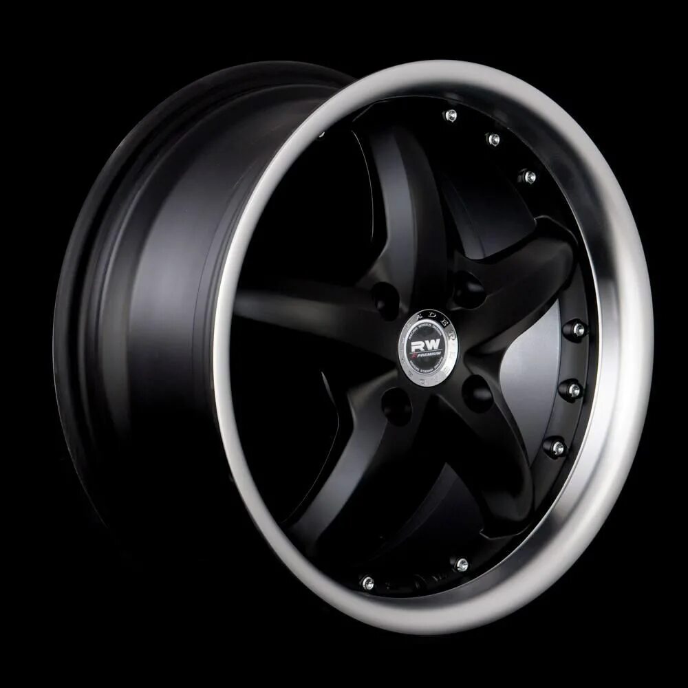 Диски купить в великом новгород. Диски Racing Wheels h 303. Диски RW Premium h-303 7x16. Диски 5 114.3 r16 RW. Диски RW H-303 r15.