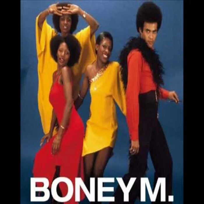 Группа Boney m. дискография. Boney m 1976. Группа Бони м 1976. Boney m фото группы. Boney m на русском