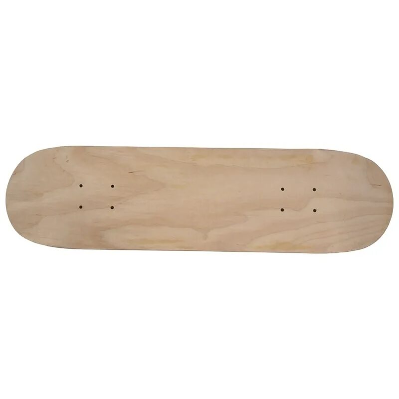 Доска для скейтборда. Erable canadian maple wood sd3-b18 дека скейта. конкейв скейтборда. дека скейтборд база blank. доска от скейта.
