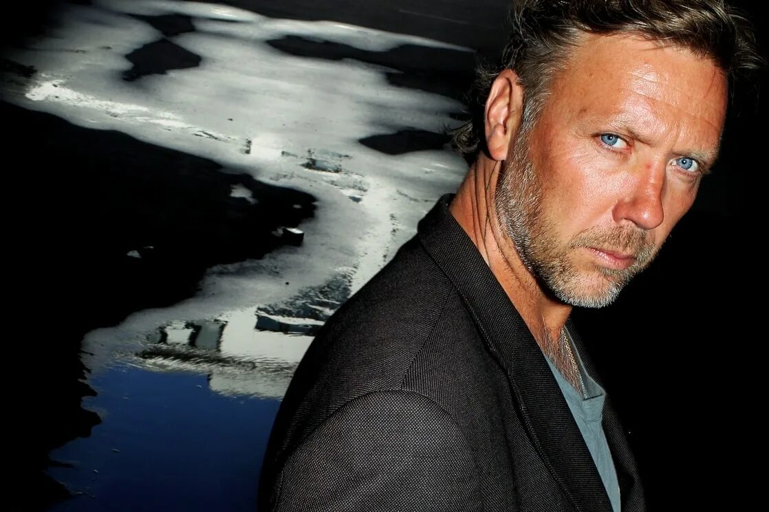 Микаэл персбрандт. Mikael persbrandt. микаэл персбрандт хоббит. микаэл персбрандт и мадс миккельсен.