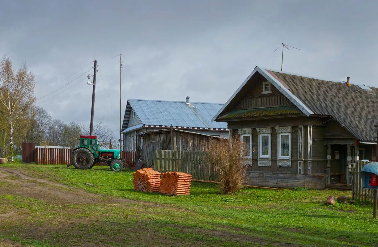 Деревня Иваново Ивановская область. Ивановская (деревня, городской округ Шатура). Д Иваново Тверская область. Ивановка магазин