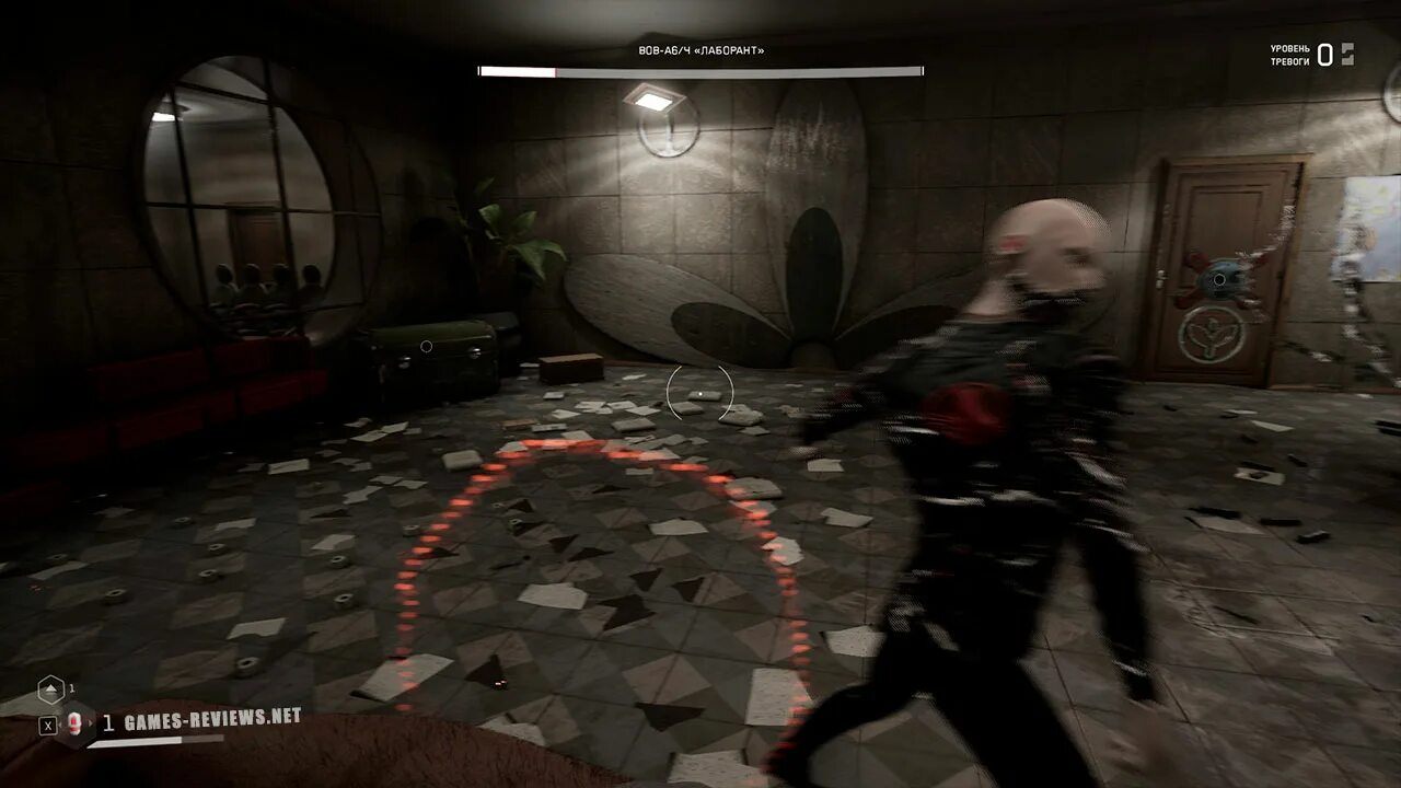 Атомик харт лаборант. Лаборант атомик харт. atomic heart петров. atomic heart майор. профессор лебедев atomic heart.